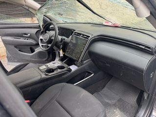 Hyundai Tucson 2024-thumb-18
