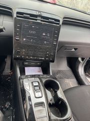 Hyundai Tucson 2024-thumb-19