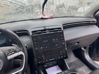 Hyundai Tucson 2024-thumb-20