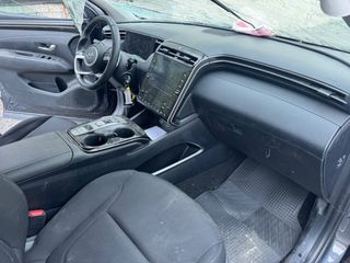 Hyundai Tucson 2024-thumb-21
