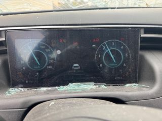 Hyundai Tucson 2024-thumb-22