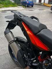KTM 1190 Adventure 2013-thumb-2
