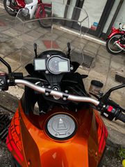 KTM 1190 Adventure 2013-thumb-3