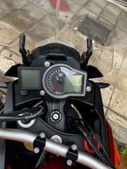 KTM 1190 Adventure 2013-thumb-4