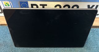 TESLA MODEL 3 Y 20-24" ΟΘΟΝΗ 1659328-00-A