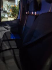 Mercedes-Benz Sprinter 2017 316 CDI