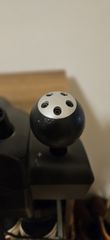 Τιμονιέρα Logitech Driving Force GT-thumb-5