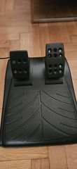 Τιμονιέρα Logitech Driving Force GT-thumb-6