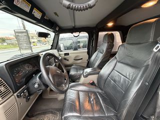Jeep Wrangler 2006 wr-thumb-1