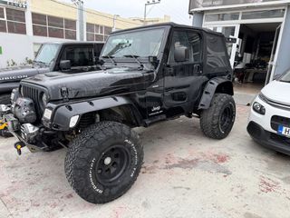 Jeep Wrangler 2006 wr-thumb-2
