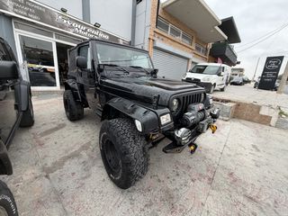 Jeep Wrangler 2006 wr-thumb-3
