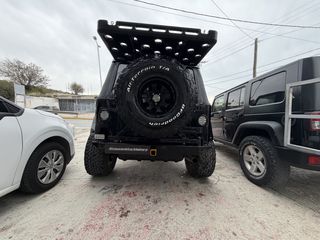 Jeep Wrangler 2006 wr-thumb-4