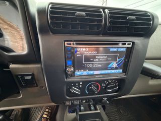 Jeep Wrangler 2006 wr-thumb-5