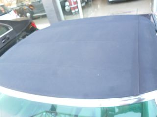Mercedes-Benz SL 280 1982 W107 AUTOMATIC-thumb-6