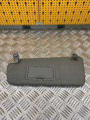 OPEL CORSA-D ‘06 Σκιαδιο L σε άριστη κατάσταση γνησια!!!
