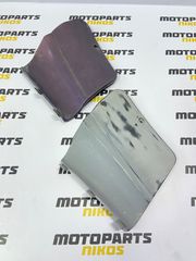 GILERA RUNNER 50 125 180 ΠΛΑΙΝΟ ΚΑΠΑΚΙ ΜΠΟΥΖΙ - MOTO PARTS NIKOS