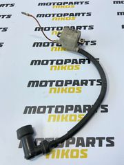 YAMAHA TOWNMATE T50 T80 ΓΝΗΣΙΟΣ ΠΟΛΛΑΠΛΑΣΙΑΣΤΗΣ - MOTO PARTS NIKOS