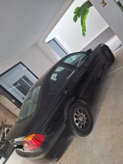 Bmw 318 2000 E46