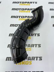 PIAGGIO BEVERLY CARNABY 250 300 ΓΝΗΣΙΟ ΚΟΛΑΡΟ ΦΙΛΤΡΟΚΟΥΤΙ  - MOTO PARTS NIKOS