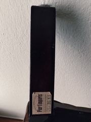 2 Καρέκλες Pier 1 Imports (Kubu Rattan)