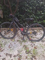 Πόλης Cube 2020 SL Road Pro