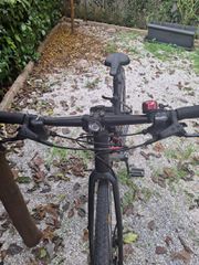 Πόλης Cube 2020 SL Road Pro-thumb-1