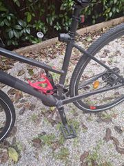Πόλης Cube 2020 SL Road Pro-thumb-4