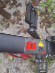 Πόλης Cube 2020 SL Road Pro-thumb-3