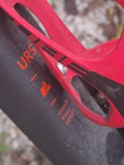 Πόλης Cube 2020 SL Road Pro-thumb-5