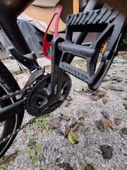 Πόλης Cube 2020 SL Road Pro-thumb-6