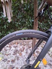 Πόλης Cube 2020 SL Road Pro-thumb-7