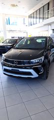 Opel Crossland 2024 Elegance | Turbo