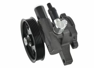 TOYOTA  COROLLA EE101 4E 1993-1997 ΚΑΙΝΟΥΡΙΕΣ  ΑΝΤΛΙΕΣ  ΥΔΡΑΥΛΙΚΟΥ  ΤΙΜΟΝΙΟΥ