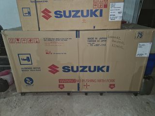 Suzuki 2025 Df 115 BGTL-thumb-1