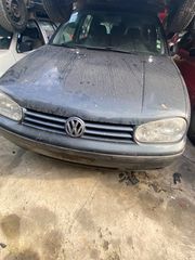 VW GOLF4-ΜΟΥΡΑΚΙ ΕΜΠΡΟΣ-thumb-1
