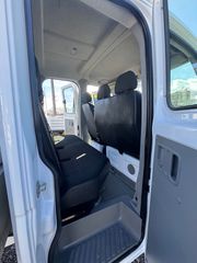 Καρότσα Mercedes-Benz 2014 SPRINTER 316 313-thumb-17