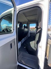 Καρότσα Mercedes-Benz 2014 SPRINTER 316 313-thumb-18