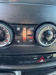 Καρότσα Mercedes-Benz 2014 SPRINTER 316 313-thumb-19