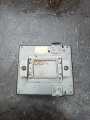 sandana G16A 8v-thumb-1