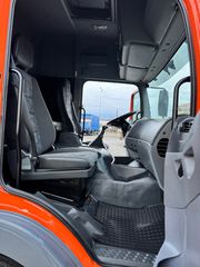 Καρότσα Κουρτίνα Mercedes-Benz 2009 ATEGO 1229 1224 1523 1223-thumb-21