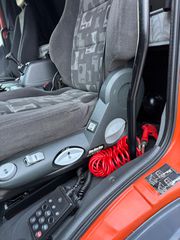 Καρότσα Κουρτίνα Mercedes-Benz 2009 ATEGO 1229 1224 1523 1223-thumb-22