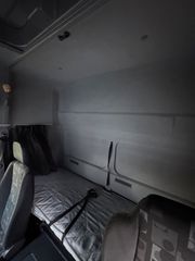 Καρότσα Κουρτίνα Mercedes-Benz 2009 ATEGO 1229 1224 1523 1223-thumb-23