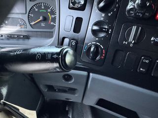 Καρότσα Κουρτίνα Mercedes-Benz 2009 ATEGO 1229 1224 1523 1223-thumb-26