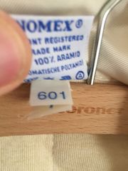 αθλητικη φορμα αγωνων-thumb-6