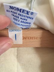 αθλητικη φορμα αγωνων-thumb-7