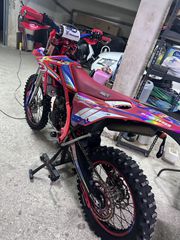 Beta Xtrainer 300 2022-thumb-3