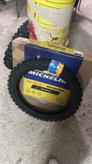 Beta Xtrainer 300 2022-thumb-5
