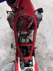 Beta Xtrainer 300 2022-thumb-6