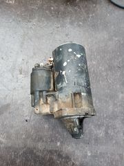 μίζα  vitara G16A 8v-thumb-1