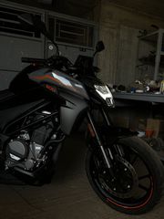 CFmoto 300NK 2024-thumb-1